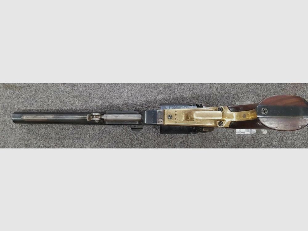 Euroarms Walker 1847