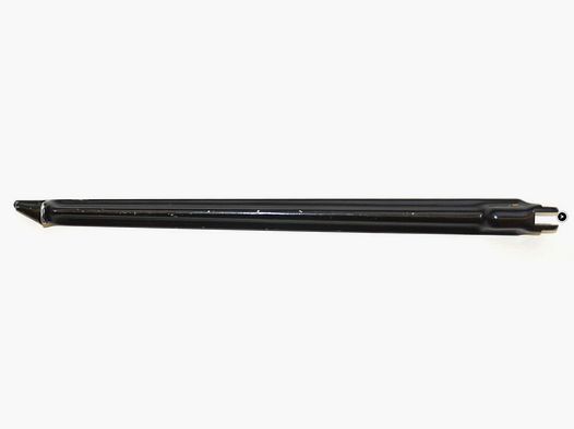Jambe de soutien droite pour fusil d'ordonnance suisse SIG StGW 57 SAR M57 SWISS MATCH et équivalent de construction.