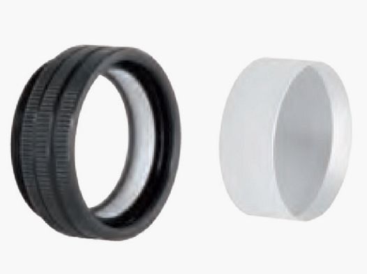 Centra Eagles-Eye 0,6 M 22 Adleraugen