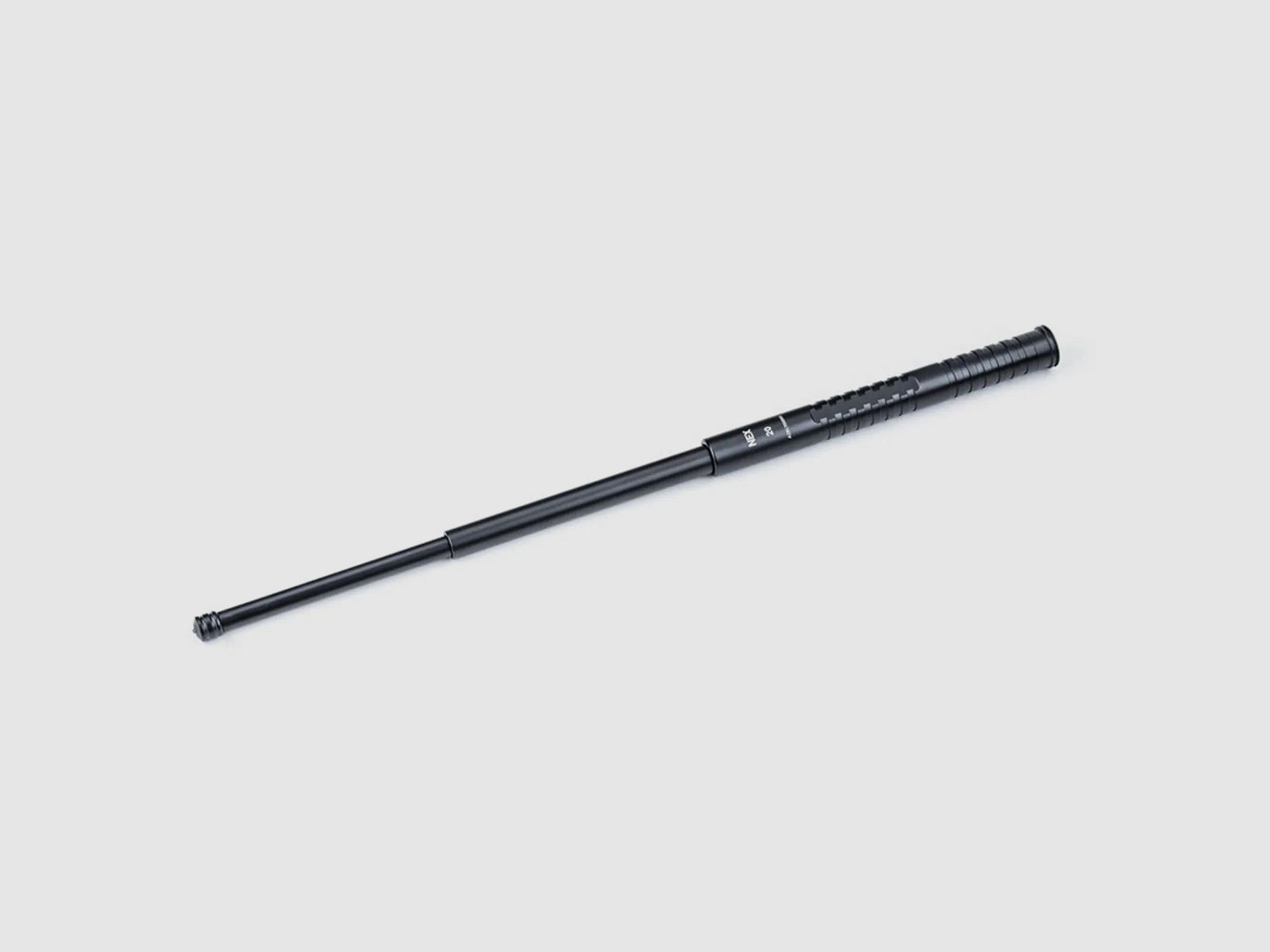 Nextorch Einsatzstock Nex Walker 20