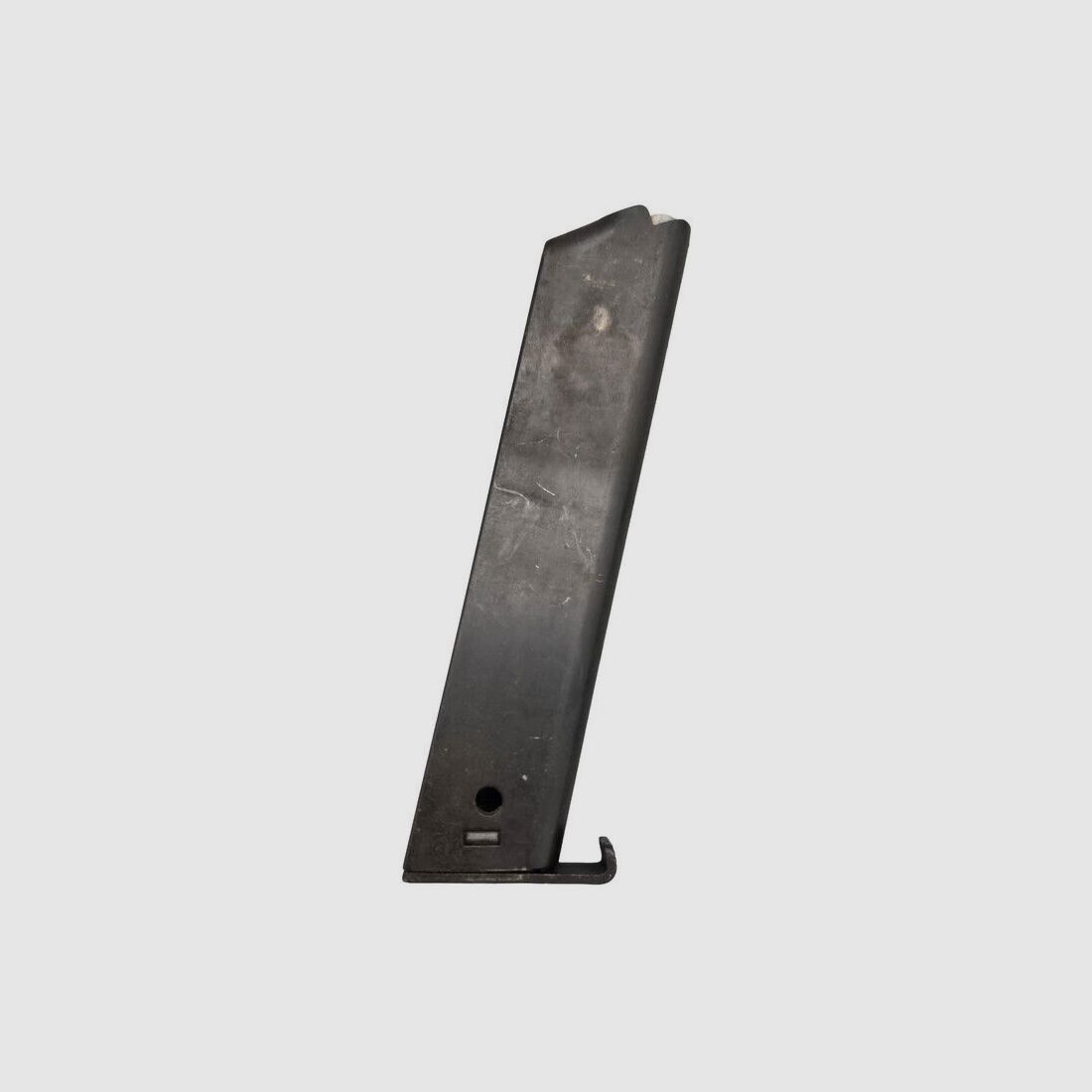 Triple K Magazin 7-RD Pistole Lahti M40/L35, Bild 1 von 2