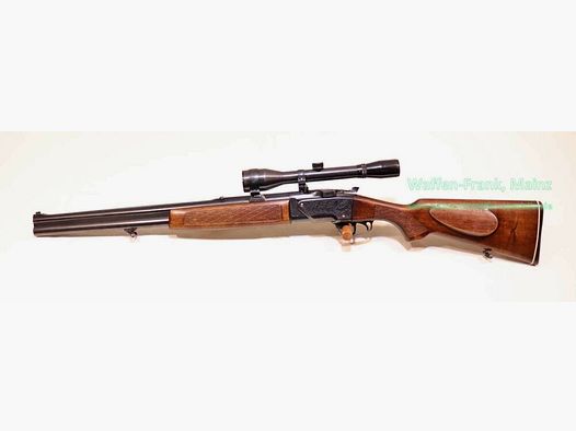 CZ Brünn - CSSR Mod. ZH