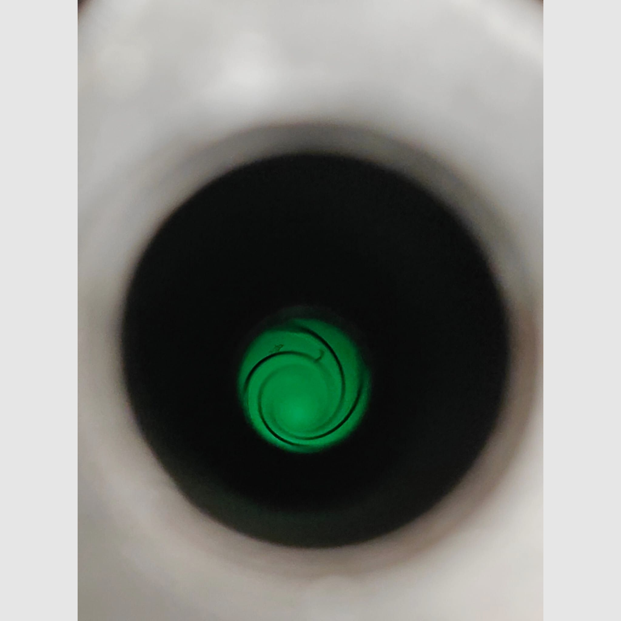 Sauer & Sohn perforación 7x57R incl. Zeiss Diavari