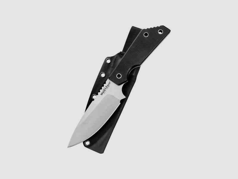 Wald & Forst Messer 181953