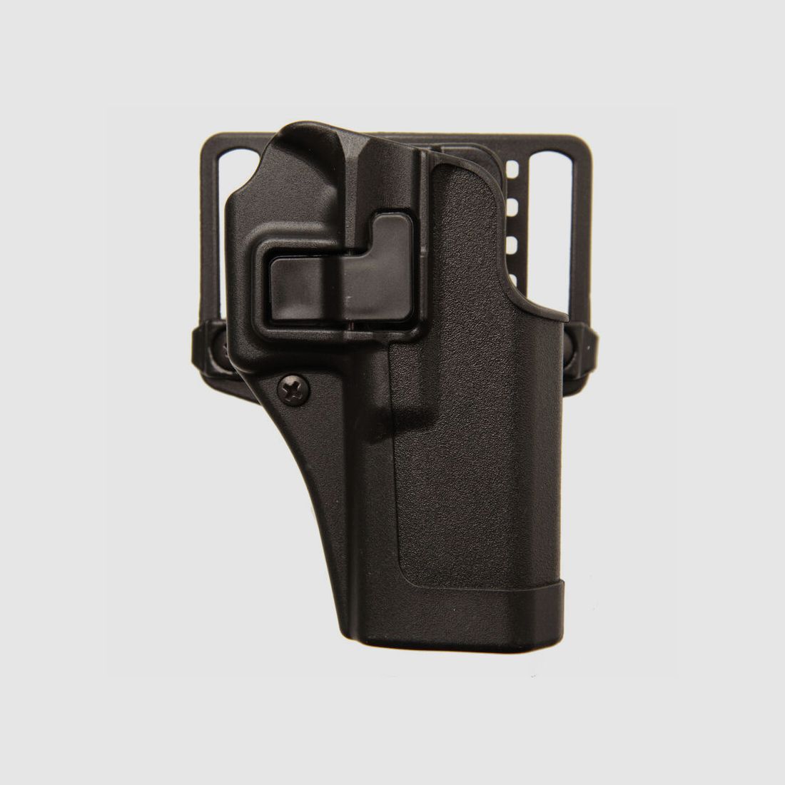 Holster Blackhawk Serpa CQC SIG220/225/226/228/229 links, Bild 2 von 2