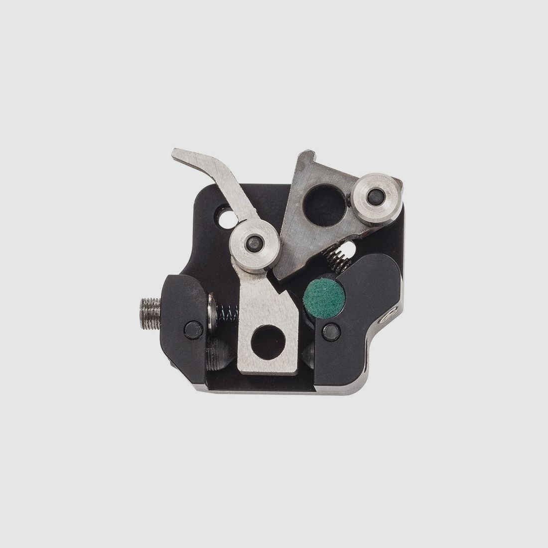WALTHER ABZUG X-CHANGE MECHANISCH 2841240, Bild 1 von 2