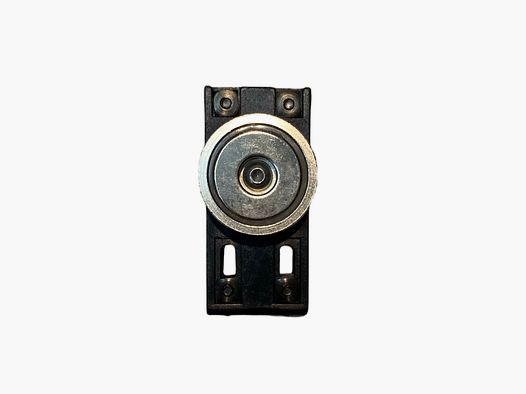 Magnetische Magazinhouder Ghost