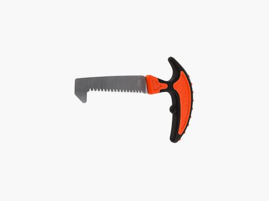 Scie Gerber Vital Pack Saw - GE003643
