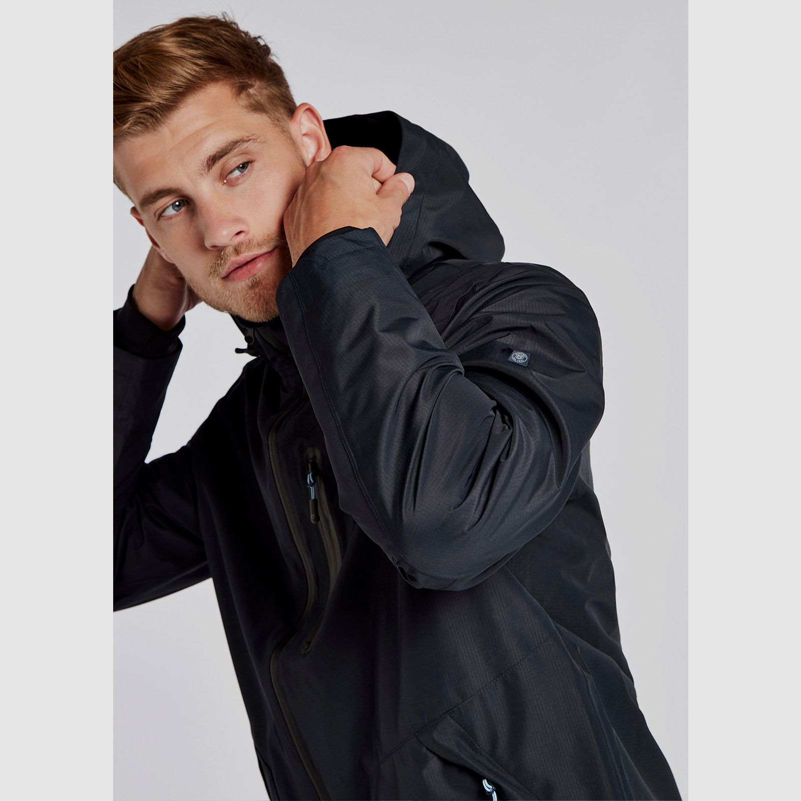 Dubarry of Ireland Jacke Charleville