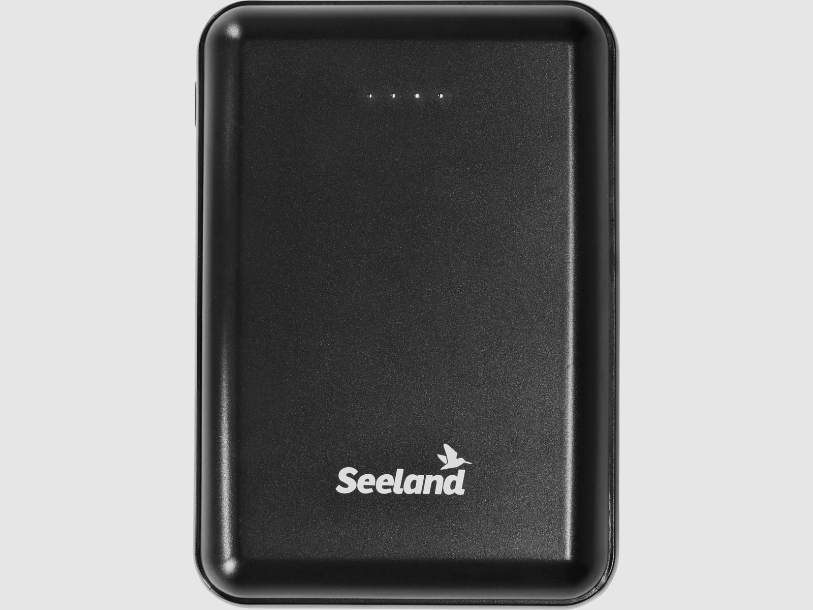 Seeland Heat Power bank