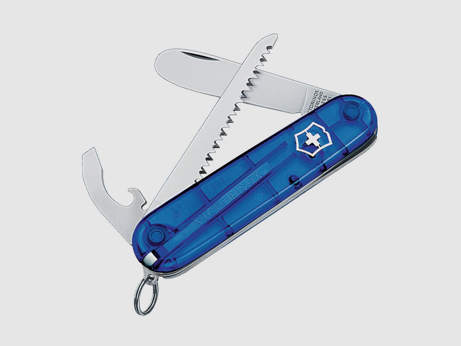 Couteau de poche Victorinox pour enfants