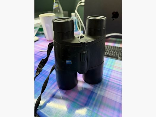 Zeiss 8x56