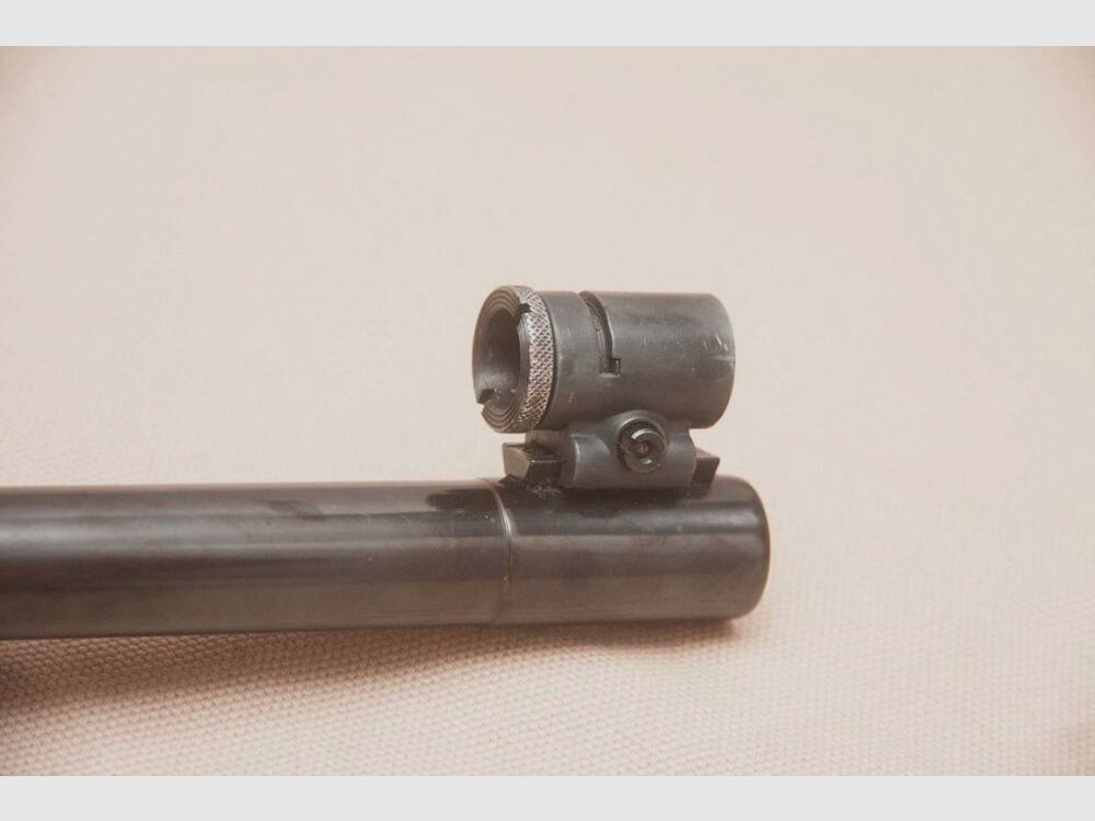 Anschütz 54 Match