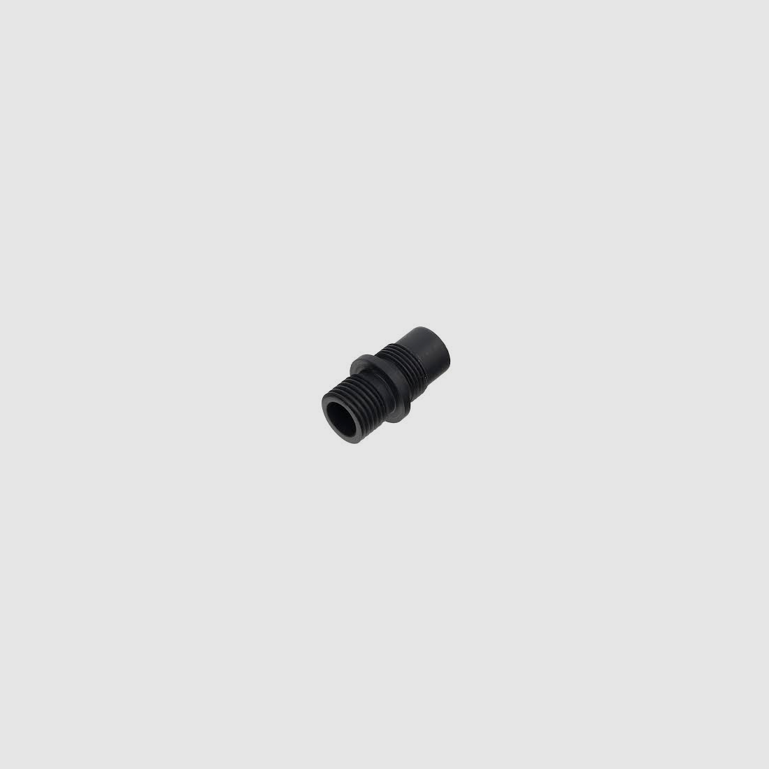 Reximex Silences Adapter RP/RPA 1/2 UNF
