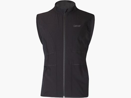 Lenz Chaleco calefactable para hombre 1.0