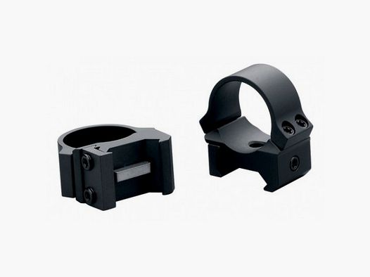 PRW 25mm Picatinny Kijkermontages
