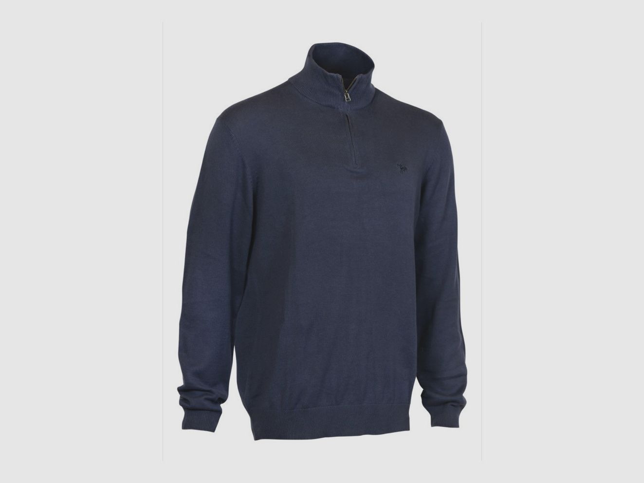 Pull Wochenende Pro Hunt M