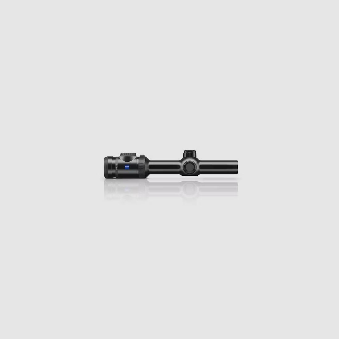 Zeiss V8 1.8-14x50 Reticle 60