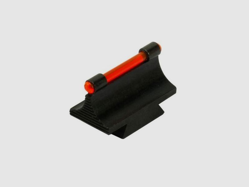 Rampenkorn Fiber 10,4mm Pomarańczowy