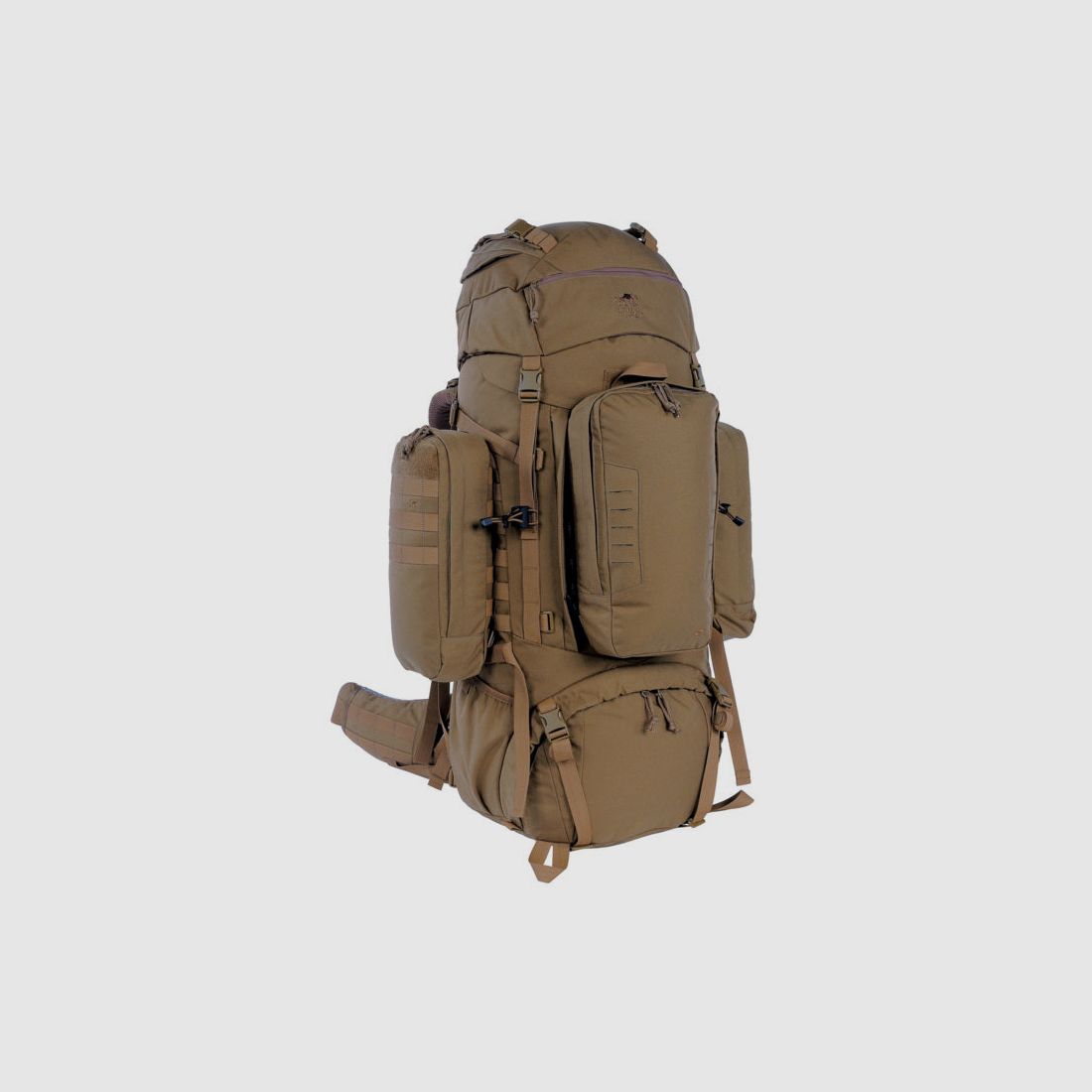 Tasmanian Tiger Range Pack MKII, Bild 1 von 5