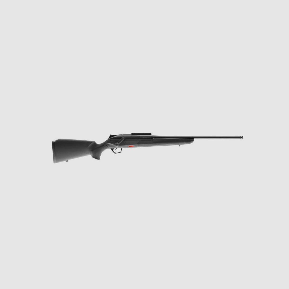 Beretta BRX1 grendelgeweer cal. .30-06 57 cm, afbeelding 1 van 6