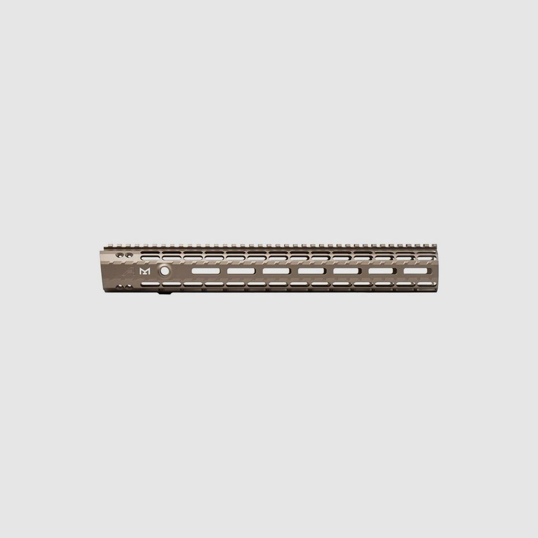 AERO PRECISION FLOATING HANDGUARDS AERO PRECISION GEN-2 ENHANCED 15″ M-LOK HANDGRD FREE FLOAT VOOR AR-15 KODIAK, afbeelding 1 van 2