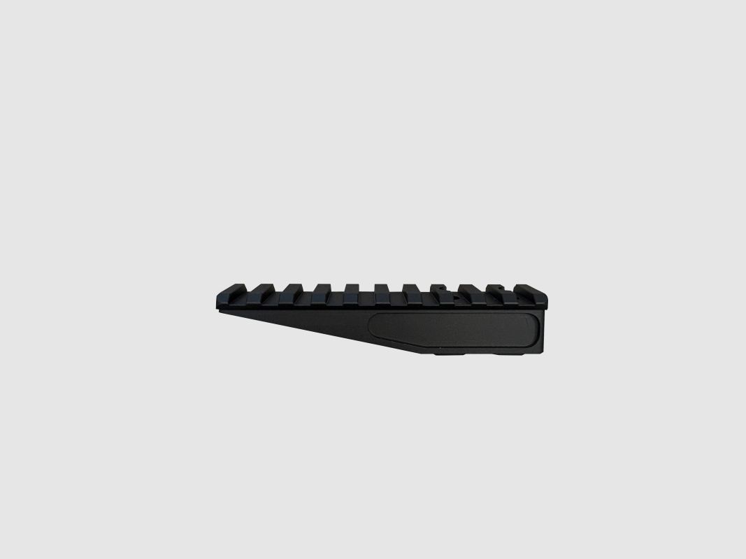 20mm M-LOK szyna Picatinny, zdjęcie 2 z 2