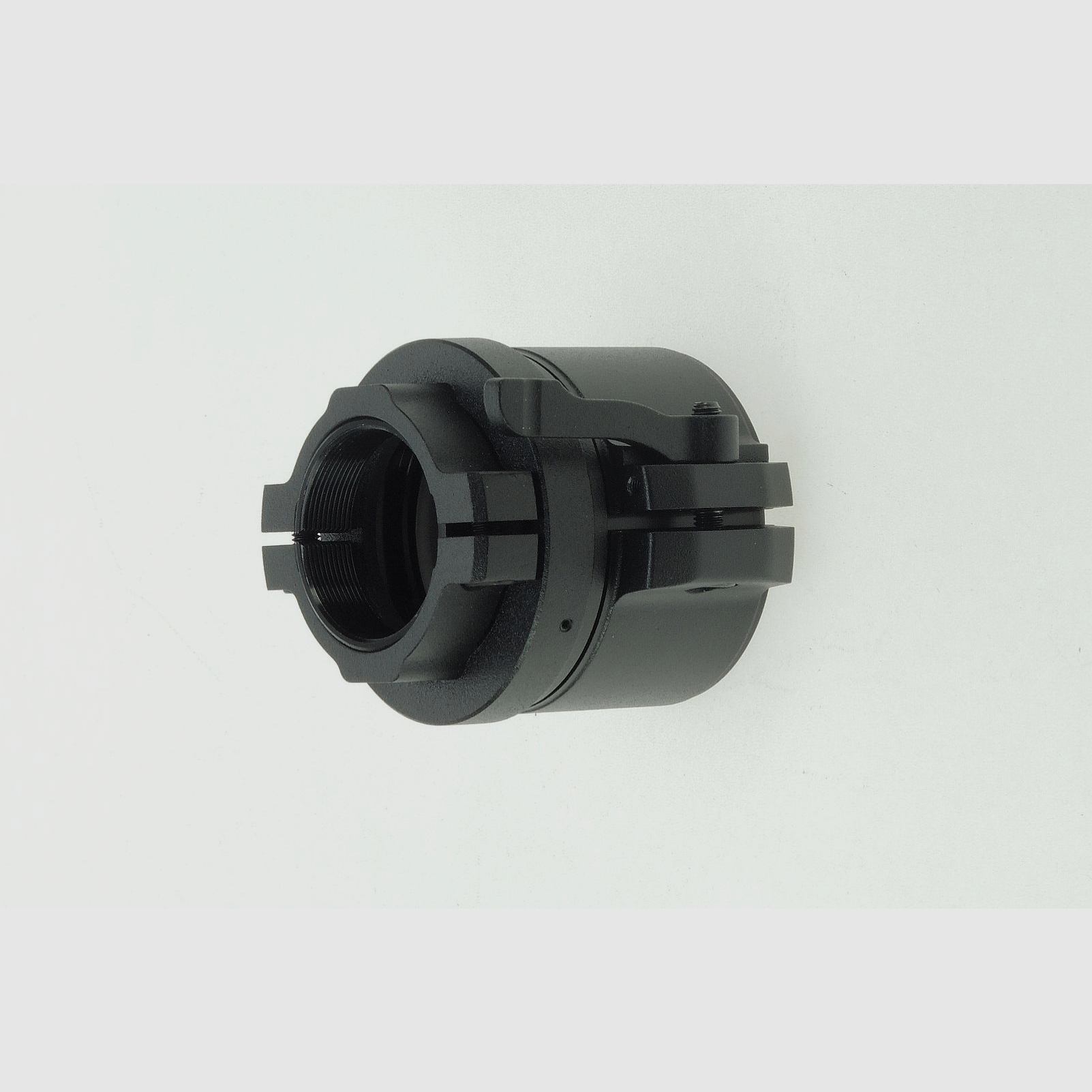 Pulsar Fernglasadapter PSP42 für Krypton (Obj. 45,5-50,6mm)