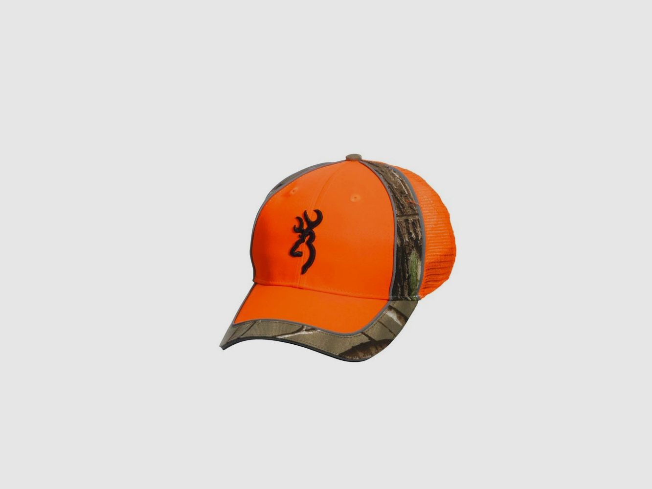Browning Polson Kappe