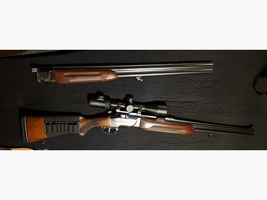 Brünner ZH 304 BBF 7x57R/-12/70