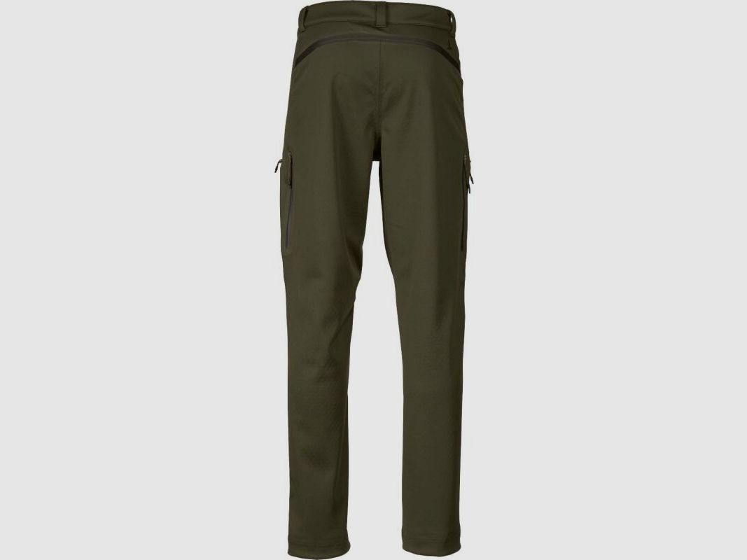 Seeland Hawker Advance Hose Pine green