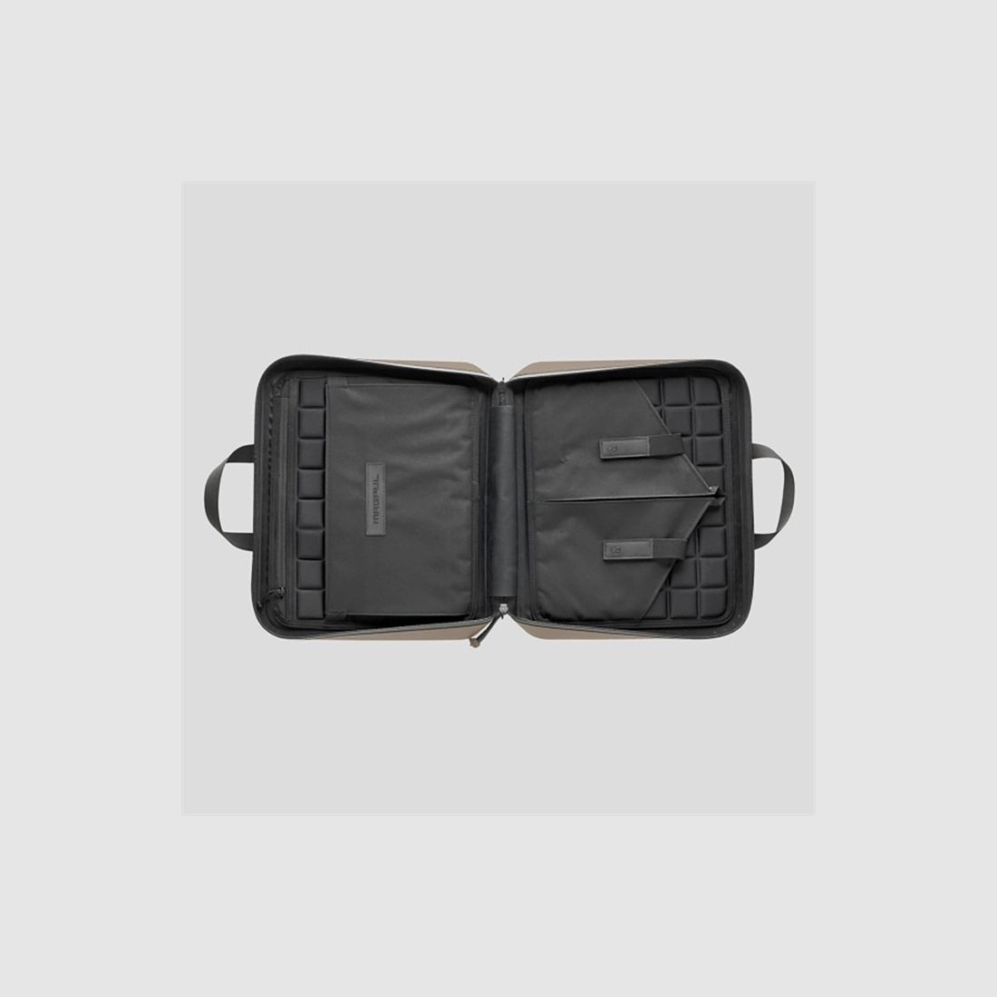 MAGPUL DAKA Doppelholster für Pistole, FDE, Bild 5 von 6