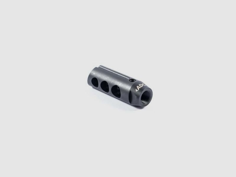 ADC-COMPENSATOR SPORT – 223REM, image 2 of 4