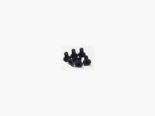 VITE TORX T20 POS.28