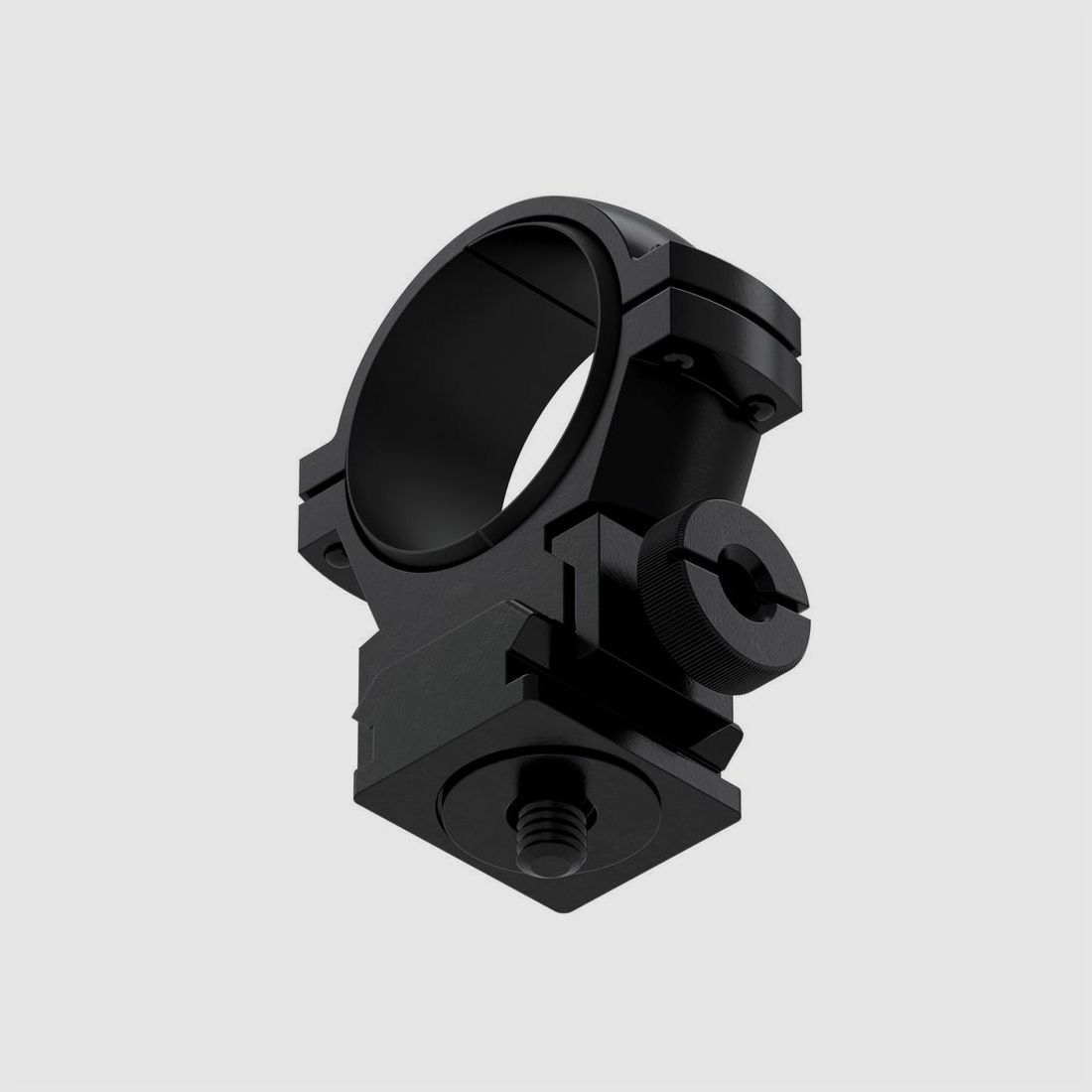 Laserluchs LA-Bracket03 30mm einstellbar / Picatinny