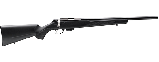 Tikka T1x 