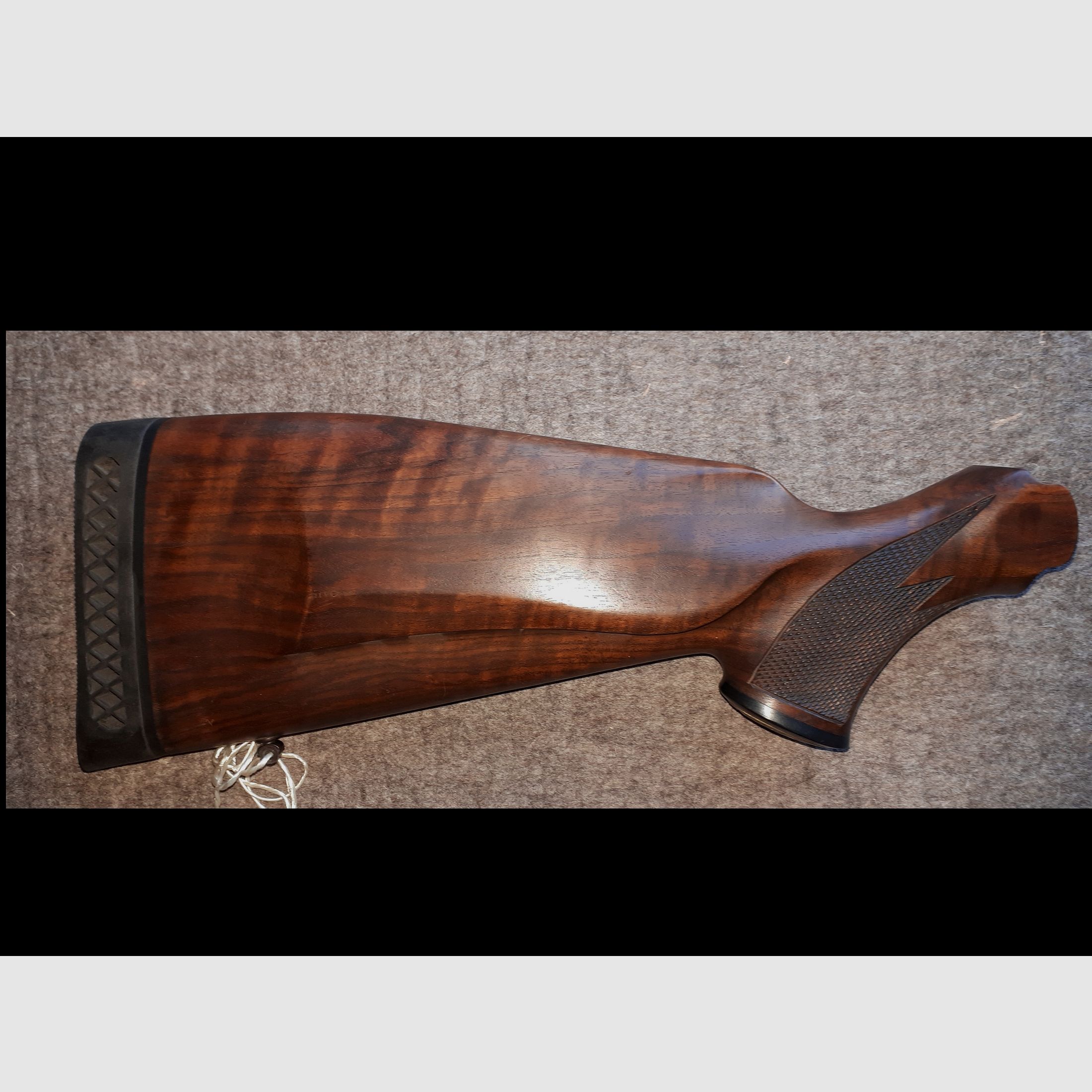 R 93 kolba w wersji lewostronnej