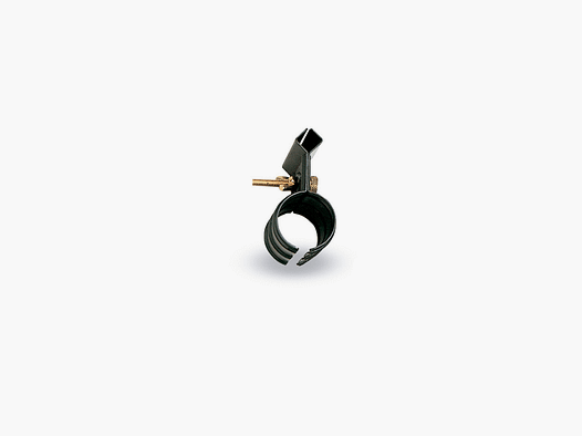 Eisport SOPORTE PARA LINTERNAS