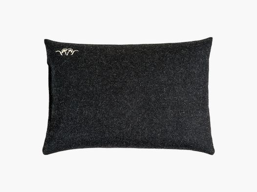 Coussin de siège Blaser grand