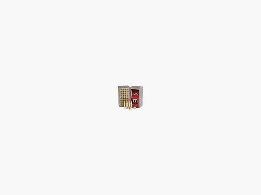 HORNADY 17 HMR 17GR V-MAX