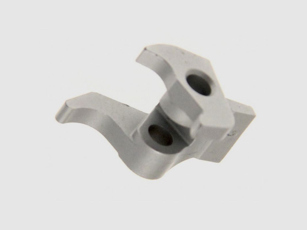 Tanfoglio Xtreme Abzughebel, Bild 2 von 5