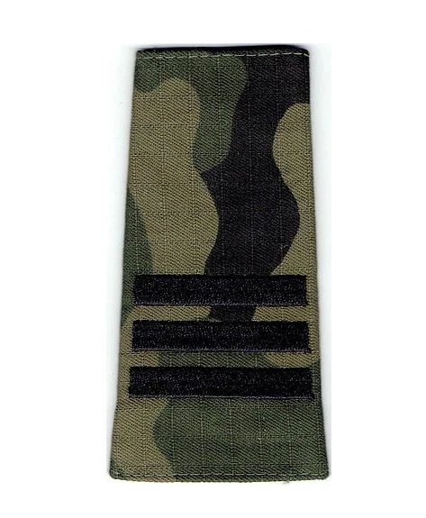 Pagon WP Starszy Kapral – funda para cuchillo – wz2010 US-22