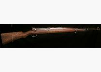 FN Mauser 98