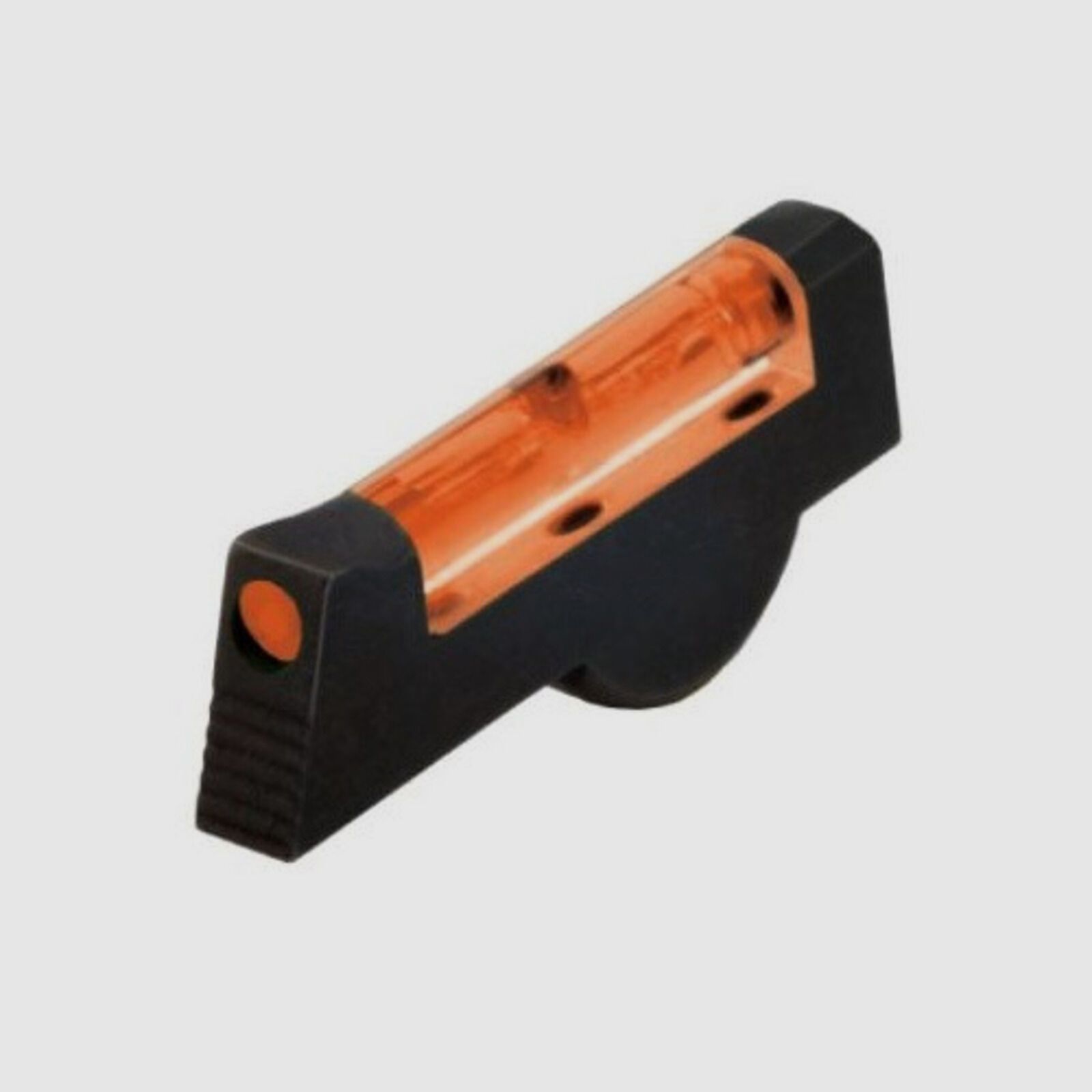 Hiviz HIVIZ Celownik Fiber pomarańczowy .269" (269 cali) S&W Rev