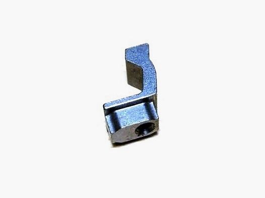 Sicherungsblock 500-940