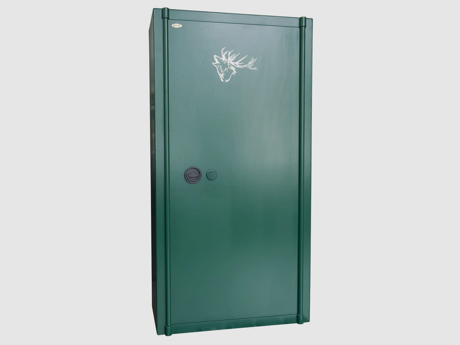 Diana Fire Block 10, Bild 4 von 4