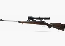Kettner L83