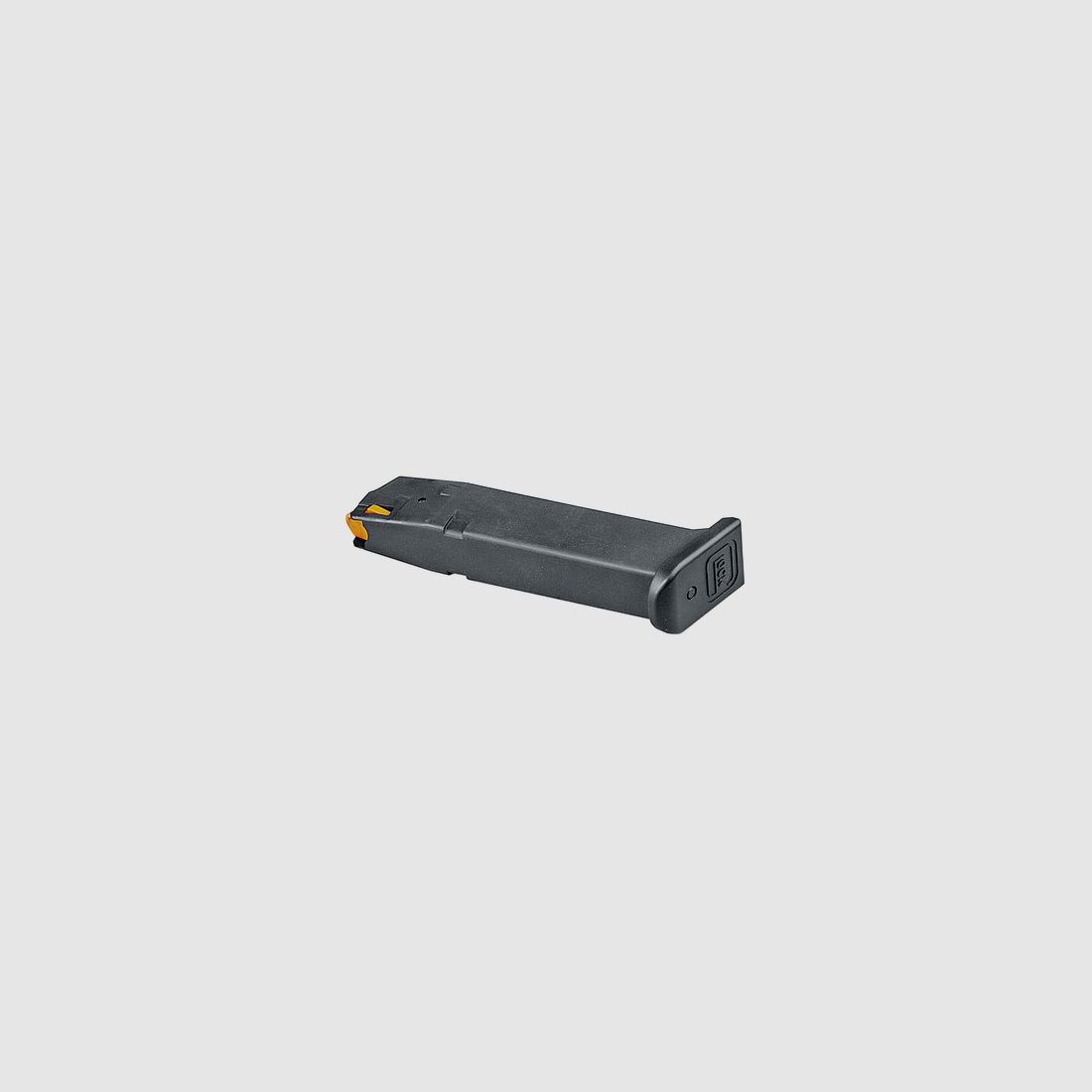 GLOCK 17 Gen5 9mm P.A.K. Ersatzmagazin 17 Schuss