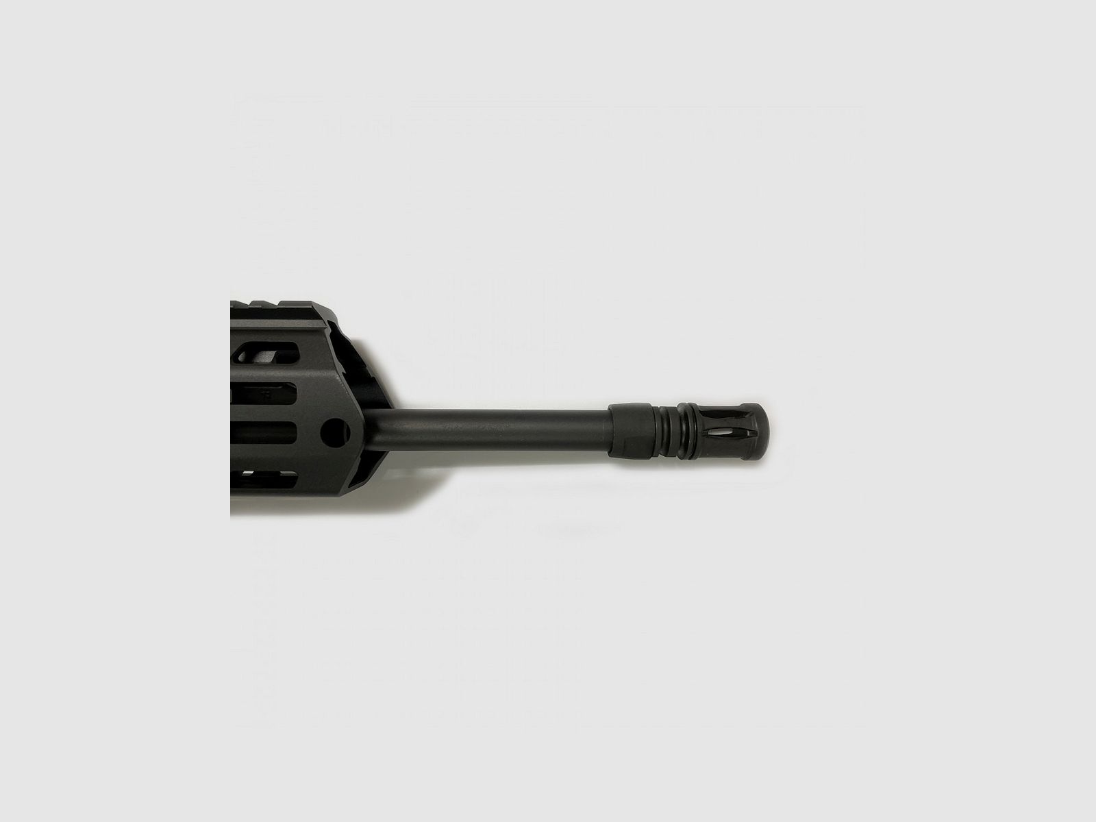 IWI Galil ACE Schwarz Kal. 223 Remington, Bild 5 von 8