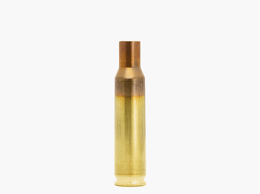 Lapua Hülsen für Langwaffen - .222Rem